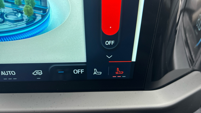 Ford Transit Custom 280 L1 Diesel Fwd 2.0 EcoBlue 110ps H1 Van Leader